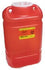 BD Guardian Sharps Safety System
