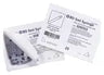 BD Luer-Lok Sterile Syringes