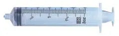 BD Luer-Lok Tip Syringe 50 mL