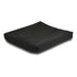 Sunrise Medical Wheelchair Cushion with Cover, 20 x 18 x 2.5 Inch