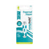 Easy Hold™ Adult Fingernail Clippers with Thumb Squeeze Lever