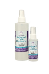 AprilFresh® Liquid Deodorizer with Fresh Air Scent