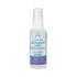 AprilFresh® Liquid Deodorizer with Fresh Air Scent