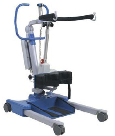 Joerns Healthcare Hoyer Ascend Lift