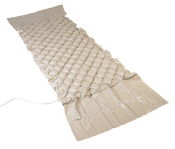 Med Aire Alternating Pressure Pad 123