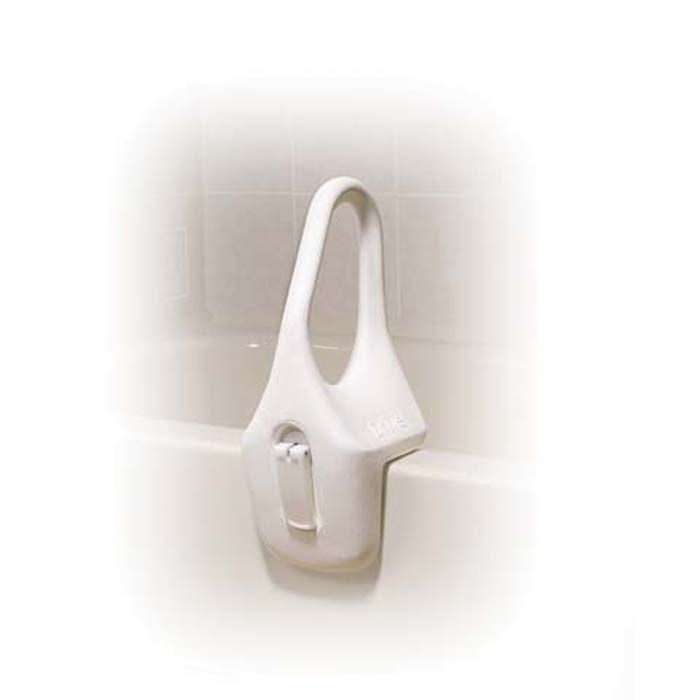 Drive DeVilbiss Tub Safety Rail 15 x 17 Inch