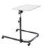 Drive Overbed Table Tilt-Top Detail View