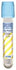 BD Vacutainer Plus Blood Collection Tubes