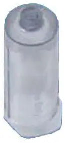 BD Vacutainer One-Use Non-Stackable Holder