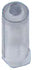 BD Vacutainer One-Use Non-Stackable Holder