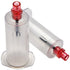 BD Vacutainer Blood Transfer Device