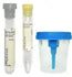 BD Vacutainer Urine Collection Kit, Sterile