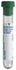 BD Vacutainer Plus Blood Collection Tubes