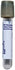 Becton Dickinson Vacutainer Blood Collection Tubes