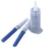 BD Vacutainer Multiple Sample Luer Adapter, Sterile, Latex-Free