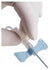 BD Vacutainer Safety-Lok Blood Collection Sets - 21G & 23G