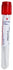 BD Vacutainer Plus Blood Collection Tubes