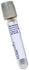 Becton Dickinson Vacutainer Blood Collection Tubes