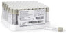 Becton Dickinson Vacutainer Blood Collection Tubes