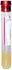 BD Vacutainer Plus Blood Collection Tubes