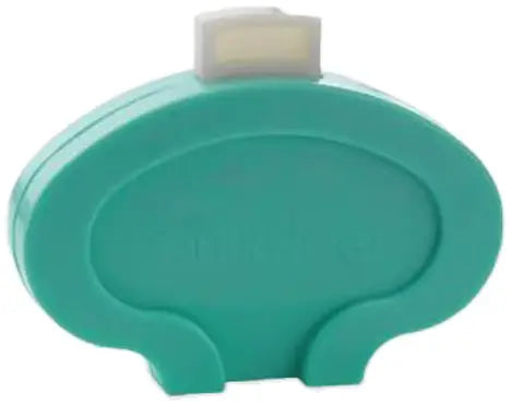 BD Quikheel Incision Lancet, Infant