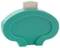 BD Quikheel Incision Lancet, Infant