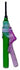 Becton Dickinson Eclipse Blood Collection Needle with Pre-Attached Holder