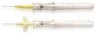 Becton Dickinson Insyte Autoguard Shielded IV Catheters