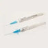 BD Insyte Autoguard Shielded IV Catheter