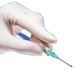 BD Insyte Autoguard Shielded IV Catheter