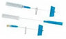 BD Saf-T-Intima Winged IV Catheter System 22G x 3/4"