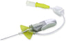 BD Nexiva Closed IV Catheter System - Multiple Gauge & Length Options