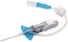 BD Nexiva Closed IV Catheter System - Multiple Gauge & Length Options