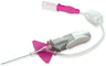 BD Nexiva Closed IV Catheter System - Multiple Gauge & Length Options