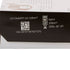 3M Micropore Surgical Tape