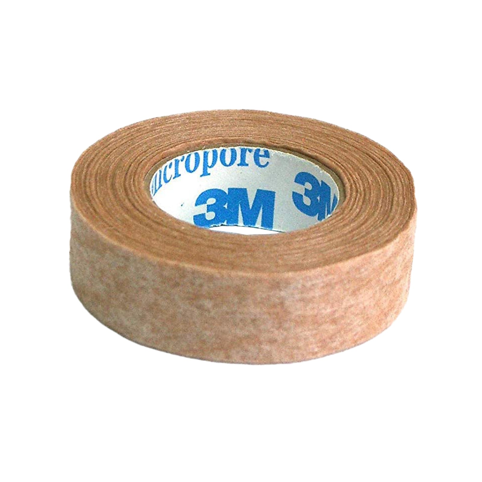 3M Micropore Surgical Tape