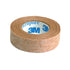 3M Micropore Surgical Tape