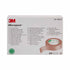 3M Micropore Surgical Tape