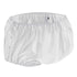 Sani-Pant™ Protective Underwear Large Size