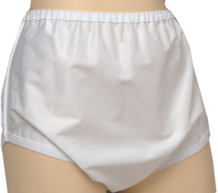 Sani-Pant™ Protective Underwear Large Size