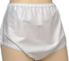 Sani-Pant™ Protective Underwear Large Size