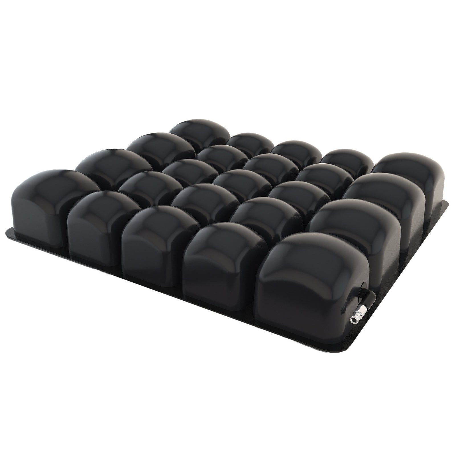 ROHO® Mosaic® Air Seat Cushion