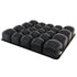 ROHO® Mosaic® Air Seat Cushion