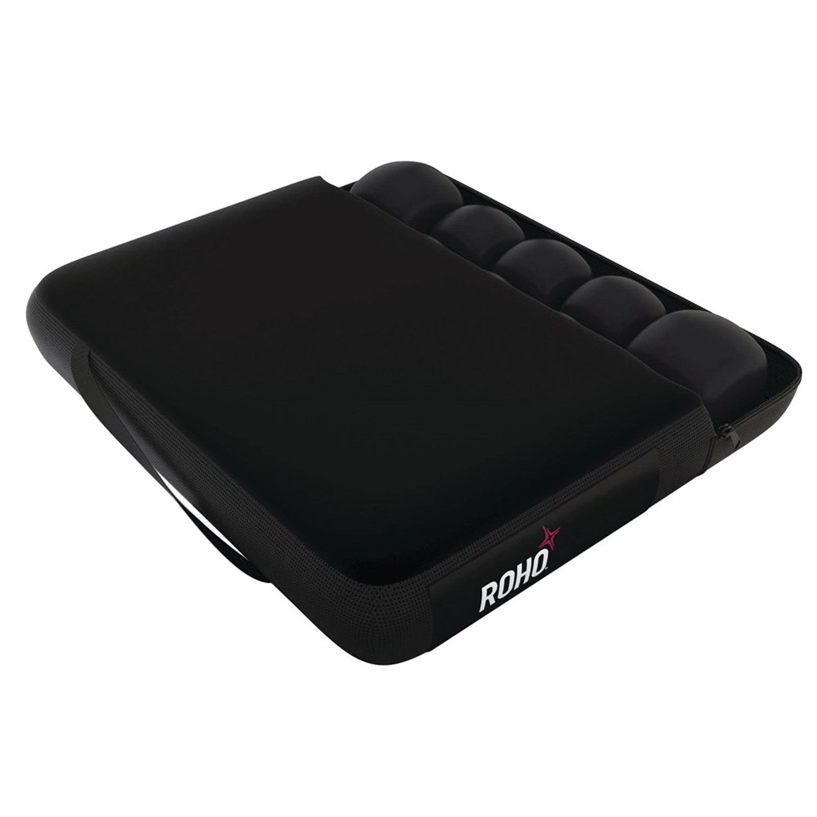 ROHO® Mosaic® Air Seat Cushion