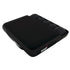 ROHO® Mosaic® Air Seat Cushion