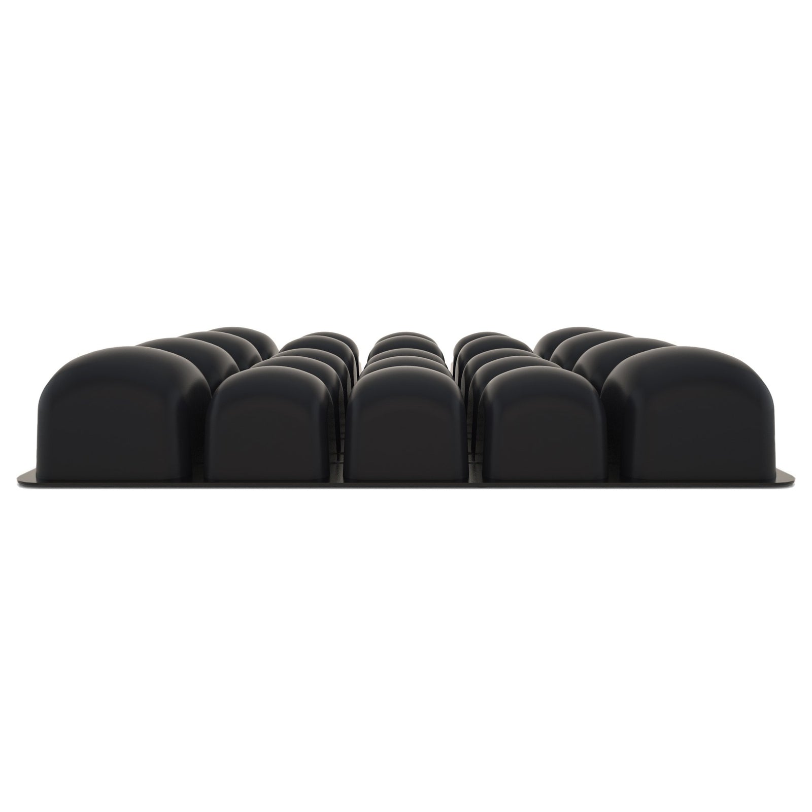 ROHO® Mosaic® Air Seat Cushion