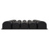 ROHO® Mosaic® Air Seat Cushion