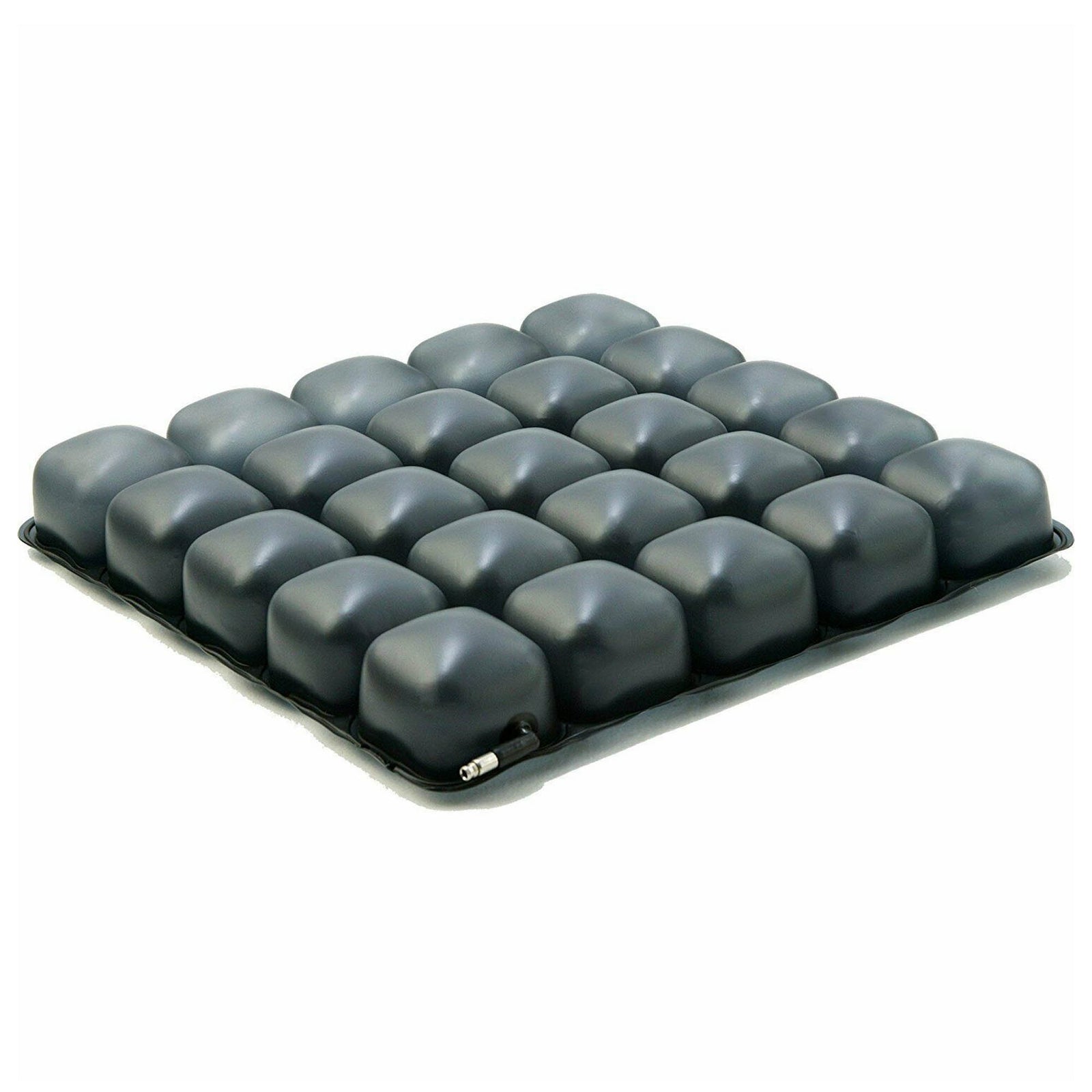 ROHO® Mosaic® Air Seat Cushion