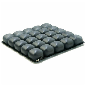ROHO® Mosaic® Air Seat Cushion