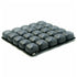 ROHO® Mosaic® Air Seat Cushion